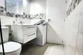 1 bedroom apartment 47 m² Arona, Spain