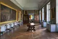 Château 35 chambres 1 700 m² Villeneuve-le-Roi, France