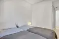 Квартира 3 спальни 79 м² Benalmadena, Испания
