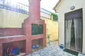 4 bedroom house 557 m² Prcanj, Montenegro