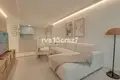 Wohnung 2 Schlafzimmer 102 m² Dos Hermanas, Spanien