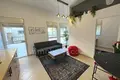 3 room apartment 87 m² Tel-Aviv, Israel