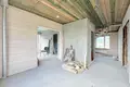 Cottage 280 m² Staroje Sialo, Belarus