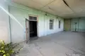 Dom 8 pokojów 934 m² Meghvrekisi, Gruzja