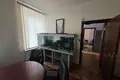 Office 1 004 m² in Moscow, Russia