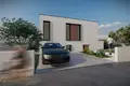 Willa 3 pokoi 185 m² Opcina Karlobag, Chorwacja