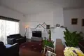 3 bedroom townthouse 380 m² Lija, Malta