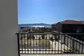 Appartement 3 chambres 61 m² Tivat, Monténégro