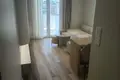 Apartment 40 m² Municipality of Thessaloniki, Greece