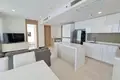 Apartamento 3 habitaciones 70 m² Na Kluea, Tailandia
