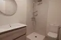 Appartement 53 m² Dos Hermanas, Espagne