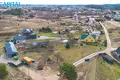 Land  Vilnius, Lithuania