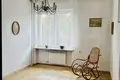 Apartamento 4 habitaciones 93 m² Varsovia, Polonia