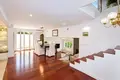 Dom 3 pokoi 186 m² Ricmar, Hiszpania