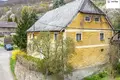 Apartment 237 m² Straz nad Ohri, Czech Republic