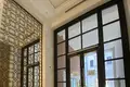 Apartamento 2 habitaciones 80 m² Fatih, Turquía