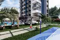 Квартира 62 м² Енишехир, Турция