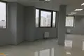 Oficina 78 m² en Minsk, Belarús