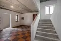 Casa 665 m² Pryliepy, Belarús
