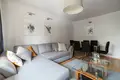 Apartamento 2 habitaciones 47 m² en Varsovia, Polonia
