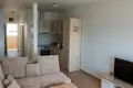 Wohnung 2 Schlafzimmer 81 m², Montenegro