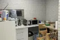 Oficina 193 m² en Minsk, Belarús