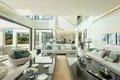 6 bedroom house 921 m² Spain, Spain