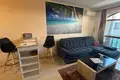 1 bedroom apartment 64 m² Nesebar, Bulgaria