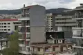 Apartamento 3 habitaciones 83 m² Municipality of Thessaloniki, Grecia