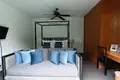 Appartement 2 chambres 174 m² Thalang, Thaïlande