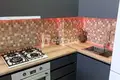 Wohnung 2 zimmer 43 m² Batumi, Georgien