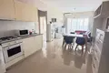 Mieszkanie 3 pokoi 112 m² Trikomo, Cypr Północny