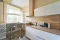 Appartement 1 chambre 36 m² Minsk, Bélarus