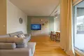 3 room apartment 75 m² in Warsaw, Poland
