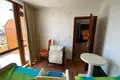 Apartamento  Sveti Vlas, Bulgaria
