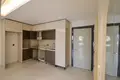Wohnung 100 m² Alanya, Türkei