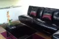 Appartement 1 chambre 52 m² Ratsada, Thaïlande