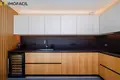 Haus 4 Schlafzimmer 290 m² Aveiro, Portugal
