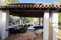 Appartement 4 chambres 128 m² San Pedro Alcantara, Espagne