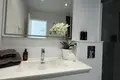 Appartement 3 chambres 107 m² Benahavis, Espagne