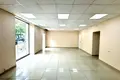 Коммерческое помещение 85 м² в Одессе, Украина