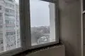 Apartamento 162 m² Odesa, Ucrania