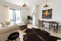 Kondominium 4 zimmer 112 m², Montenegro