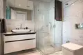 Wohnung 3 zimmer 148 m² Sisli, Türkei