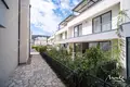 Willa 3 pokoi 162 m² Kotor, Czarnogóra