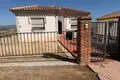 Haus 4 Schlafzimmer 251 m² Mijas, Spanien