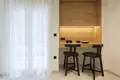 Wohnung 2 zimmer 55 m² Municipality of Thessaloniki, Griechenland