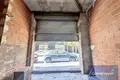Propriété commerciale 171 m² à Alicante, Espagne