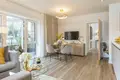 2 bedroom apartment 70 m² London, United Kingdom