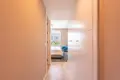 Appartement 4 chambres  San Pedro Alcantara, Espagne